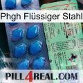 Phgh Flüssiger Stahl new02